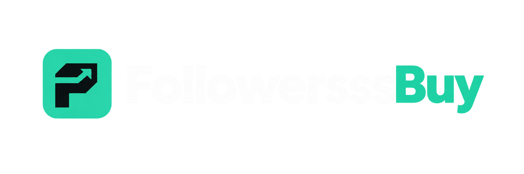 FollowersssBuy